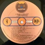 Todd Rundgren-4
