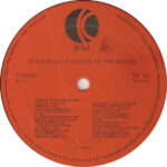 Various-2
