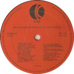 Various-3