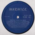Various-2