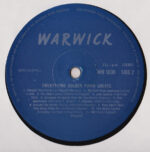 Various-3