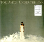 Tori Amos-0