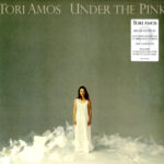 Tori Amos-0