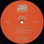 Tori Amos-3