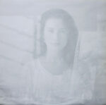 Tori Amos-4