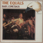 The Equals-0