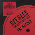 Bee Gees-0