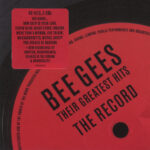 Bee Gees-0