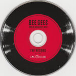 Bee Gees-1