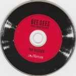 Bee Gees-2