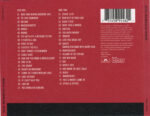 Bee Gees-3