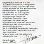 Various-4