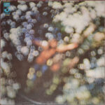 Pink Floyd-0