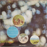 Pink Floyd-1