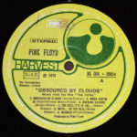 Pink Floyd-2