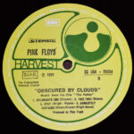 Pink Floyd-3