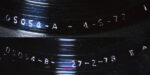 Pink Floyd-4