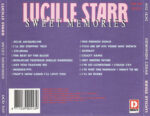 Lucille Starr-1