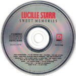 Lucille Starr-2