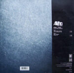 Ato*-1
