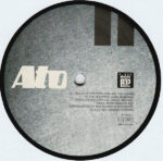 Ato*-3