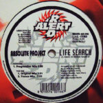 Absolute Project-0