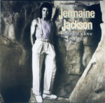 Jermaine Jackson-0