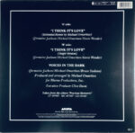 Jermaine Jackson-1