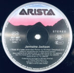 Jermaine Jackson-2