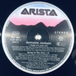 Jermaine Jackson-3
