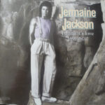 Jermaine Jackson-4