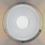 Various-3