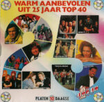 Various-0