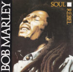 Bob Marley-0