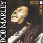Bob Marley-0