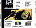Bob Marley-1
