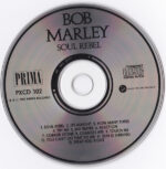 Bob Marley-2