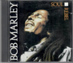 Bob Marley-4