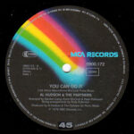 Al Hudson & The Soul Partners*-2