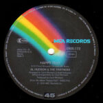 Al Hudson & The Soul Partners*-3