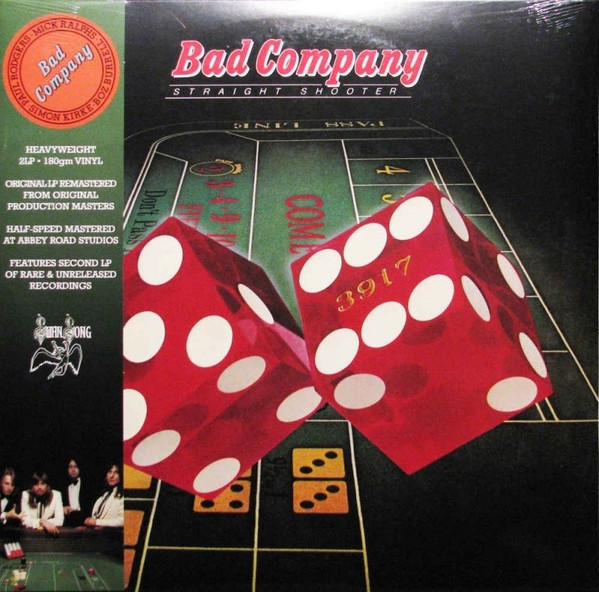 Bad Company (3)-0