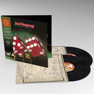 Bad Company (3)-1