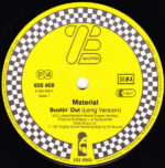 Material-2