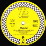 Material-3