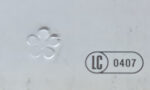 Material-4