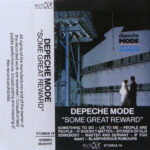 Depeche Mode-0