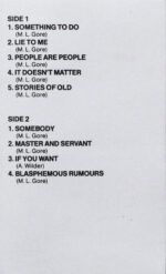 Depeche Mode-1