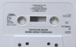 Depeche Mode-3