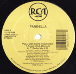 Pandella-0
