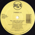 Pandella-0